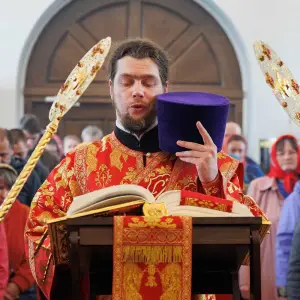 AGR_1675 копия