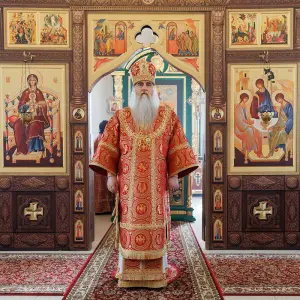 AGR_1683 копия