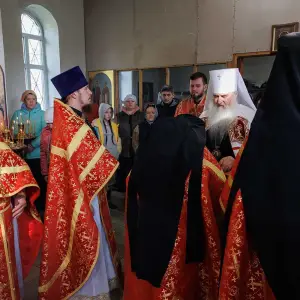 AGR_1748 копия