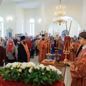 AGR_1763 копия
