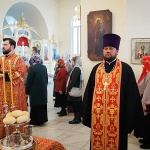 AGR_1764 копия