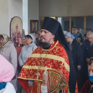 AGR_1836 копия