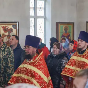 AGR_1841 копия