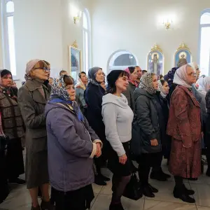 AGR_1912 копия