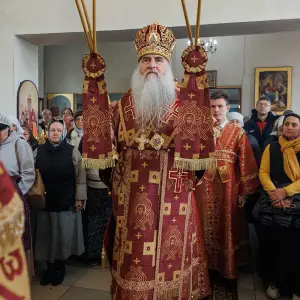 AGR_1932 копия