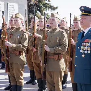 AGR_1952 копия