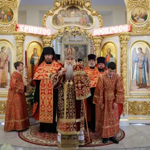 AGR_2010 копия