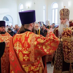 AGR_2019 копия