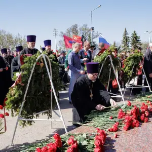 AGR_2031 копия
