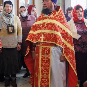 AGR_2043 копия