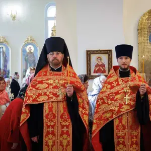 AGR_2051 копия
