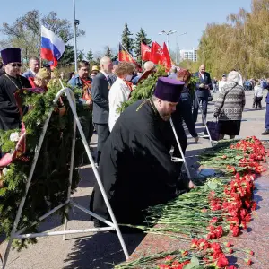 AGR_2089 копия
