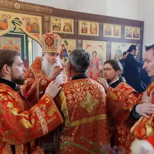 AGR_2120 копия