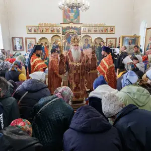 AGR_2154 копия