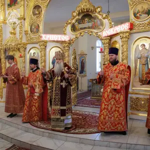 AGR_2186 копия