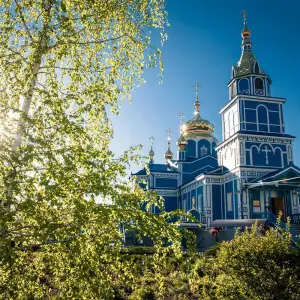 AGR_2195 копия