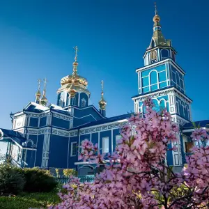 AGR_2223 копия