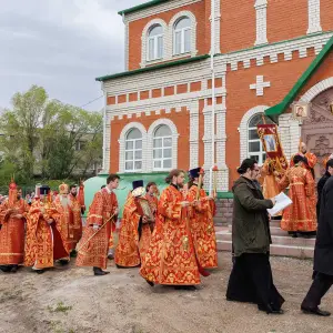 AGR_2264 копия