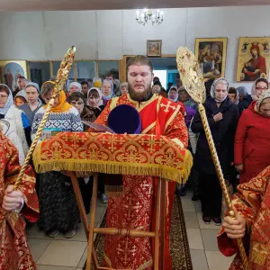 AGR_2306 копия