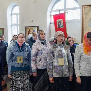 AGR_2368 копия