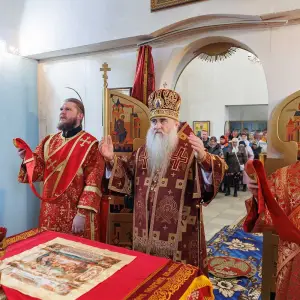 AGR_2392 копия