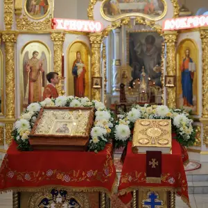 AGR_2412 копия