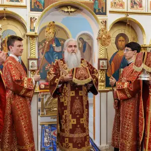 AGR_2448 копия