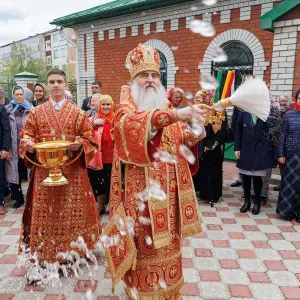 AGR_2466 копия