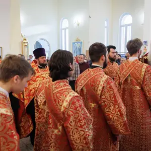 AGR_2535 копия