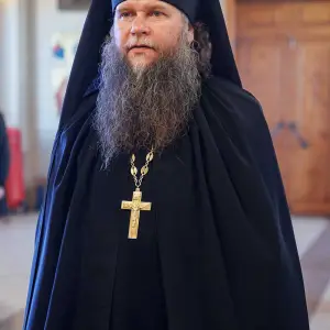 AGR_2535 копия