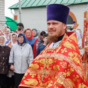 AGR_2551 копия