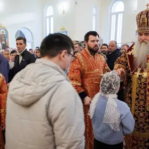 AGR_2567 копия
