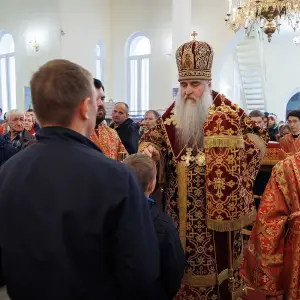 AGR_2585 копия