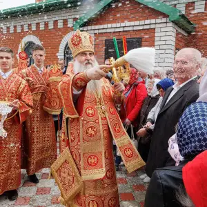 AGR_2590 копия