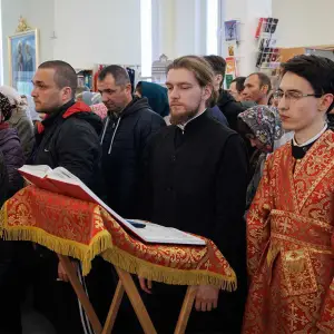 AGR_2595 копия