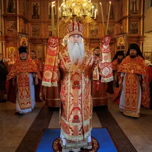 AGR_2638 копия
