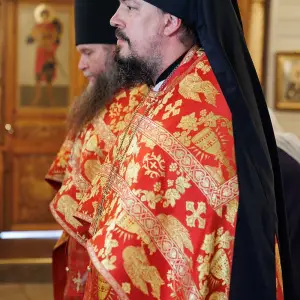AGR_2654 копия
