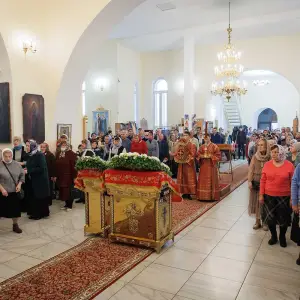 AGR_2688 копия