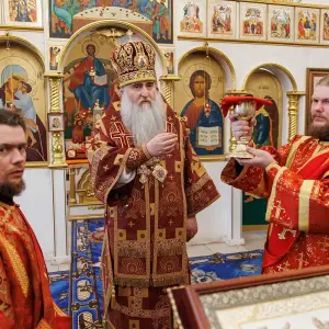 AGR_2711 копия