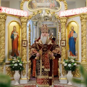 AGR_2713 копия