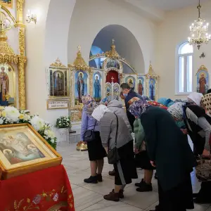 AGR_2726 копия