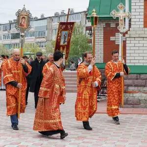 AGR_2763 копия