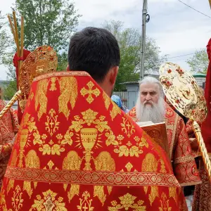 AGR_2797 копия