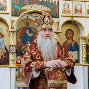 AGR_2819 копия
