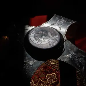 AGR_2830 копия