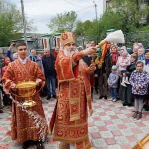 AGR_2831 копия
