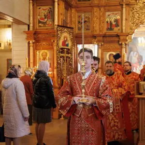 AGR_2868 копия