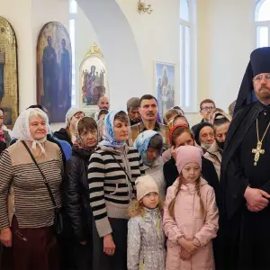 AGR_2874 копия