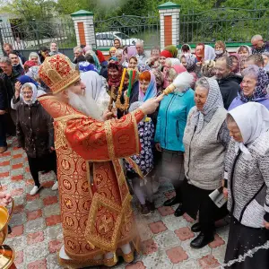 AGR_2894 копия
