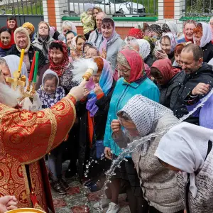 AGR_2947 копия